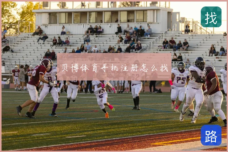 贝博体育手机注册怎么找